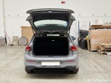  Volkswagen  Golf  VOLKSWAGEN / 2019 / 5P / BERLINA 2.0 TDI SCR 85KW LIFE DSG #5