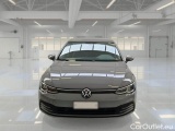  Volkswagen  Golf  VOLKSWAGEN / 2019 / 5P / BERLINA 2.0 TDI SCR 85KW LIFE DSG #6