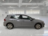  Volkswagen  Golf  VOLKSWAGEN / 2019 / 5P / BERLINA 2.0 TDI SCR 85KW LIFE DSG #7