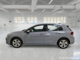  Volkswagen  Golf  VOLKSWAGEN / 2019 / 5P / BERLINA 2.0 TDI SCR 85KW LIFE DSG #8