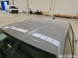  Volkswagen  Golf  VOLKSWAGEN / 2019 / 5P / BERLINA 2.0 TDI SCR 85KW LIFE DSG #9
