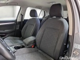  Volkswagen  Golf  VOLKSWAGEN / 2019 / 5P / BERLINA 2.0 TDI SCR 85KW LIFE DSG #11