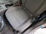  Volkswagen  Golf  VOLKSWAGEN / 2019 / 5P / BERLINA 2.0 TDI SCR 85KW LIFE DSG #12