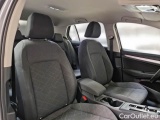  Volkswagen  Golf  VOLKSWAGEN / 2019 / 5P / BERLINA 2.0 TDI SCR 85KW LIFE DSG #13