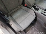  Volkswagen  Golf  VOLKSWAGEN / 2019 / 5P / BERLINA 2.0 TDI SCR 85KW LIFE DSG #14
