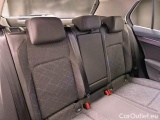  Volkswagen  Golf  VOLKSWAGEN / 2019 / 5P / BERLINA 2.0 TDI SCR 85KW LIFE DSG #15