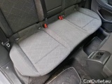  Volkswagen  Golf  VOLKSWAGEN / 2019 / 5P / BERLINA 2.0 TDI SCR 85KW LIFE DSG #16