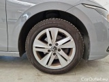  Volkswagen  Golf  VOLKSWAGEN / 2019 / 5P / BERLINA 2.0 TDI SCR 85KW LIFE DSG #17