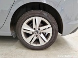  Volkswagen  Golf  VOLKSWAGEN / 2019 / 5P / BERLINA 2.0 TDI SCR 85KW LIFE DSG #19