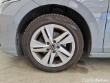  Volkswagen  Golf  VOLKSWAGEN / 2019 / 5P / BERLINA 2.0 TDI SCR 85KW LIFE DSG #20