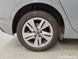  Volkswagen  Golf  VOLKSWAGEN / 2019 / 5P / BERLINA 2.0 TDI SCR 85KW LIFE DSG #18