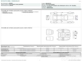  Volkswagen  Golf  VOLKSWAGEN / 2019 / 5P / BERLINA 2.0 TDI SCR 85KW LIFE DSG #21