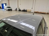  Volkswagen  Golf  VOLKSWAGEN / 2019 / 5P / BERLINA 2.0 TDI SCR 85KW LIFE DSG #22
