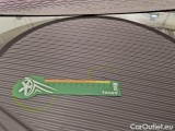  Volkswagen  Golf  VOLKSWAGEN / 2019 / 5P / BERLINA 2.0 TDI SCR 85KW LIFE DSG #27