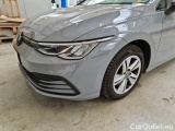  Volkswagen  Golf  VOLKSWAGEN / 2019 / 5P / BERLINA 2.0 TDI SCR 85KW LIFE DSG #31