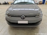  Volkswagen  Golf  VOLKSWAGEN / 2019 / 5P / BERLINA 2.0 TDI SCR 85KW LIFE DSG #33