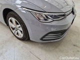 Volkswagen  Golf  VOLKSWAGEN / 2019 / 5P / BERLINA 2.0 TDI SCR 85KW LIFE DSG #40
