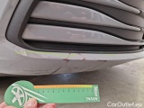  Volkswagen  Golf  VOLKSWAGEN / 2019 / 5P / BERLINA 2.0 TDI SCR 85KW LIFE DSG #41