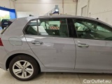  Volkswagen  Golf  VOLKSWAGEN / 2019 / 5P / BERLINA 2.0 TDI SCR 85KW LIFE DSG #48