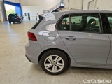  Volkswagen  Golf  VOLKSWAGEN / 2019 / 5P / BERLINA 2.0 TDI SCR 85KW LIFE DSG #51
