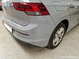  Volkswagen  Golf  VOLKSWAGEN / 2019 / 5P / BERLINA 2.0 TDI SCR 85KW LIFE DSG #55