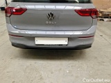  Volkswagen  Golf  VOLKSWAGEN / 2019 / 5P / BERLINA 2.0 TDI SCR 85KW LIFE DSG #58