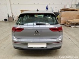  Volkswagen  Golf  VOLKSWAGEN / 2019 / 5P / BERLINA 2.0 TDI SCR 85KW LIFE DSG #65