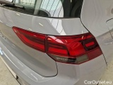  Volkswagen  Golf  VOLKSWAGEN / 2019 / 5P / BERLINA 2.0 TDI SCR 85KW LIFE DSG #67