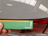  Volkswagen  Golf  VOLKSWAGEN / 2019 / 5P / BERLINA 2.0 TDI SCR 85KW LIFE DSG #66