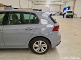  Volkswagen  Golf  VOLKSWAGEN / 2019 / 5P / BERLINA 2.0 TDI SCR 85KW LIFE DSG #69