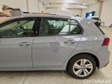  Volkswagen  Golf  VOLKSWAGEN / 2019 / 5P / BERLINA 2.0 TDI SCR 85KW LIFE DSG #71