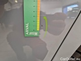  Volkswagen  Golf  VOLKSWAGEN / 2019 / 5P / BERLINA 2.0 TDI SCR 85KW LIFE DSG #74