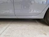  Volkswagen  Golf  VOLKSWAGEN / 2019 / 5P / BERLINA 2.0 TDI SCR 85KW LIFE DSG #75