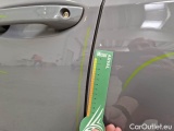  Volkswagen  Golf  VOLKSWAGEN / 2019 / 5P / BERLINA 2.0 TDI SCR 85KW LIFE DSG #78