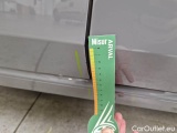 Volkswagen  Golf  VOLKSWAGEN / 2019 / 5P / BERLINA 2.0 TDI SCR 85KW LIFE DSG #80