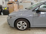  Volkswagen  Golf  VOLKSWAGEN / 2019 / 5P / BERLINA 2.0 TDI SCR 85KW LIFE DSG #87