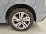  Volkswagen  Golf  VOLKSWAGEN / 2019 / 5P / BERLINA 2.0 TDI SCR 85KW LIFE DSG #91
