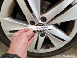  Volkswagen  Golf  VOLKSWAGEN / 2019 / 5P / BERLINA 2.0 TDI SCR 85KW LIFE DSG #96