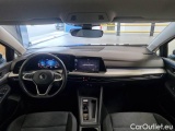  Volkswagen  Golf  VOLKSWAGEN VARIANT / 2019 / 5P / STATION WAGON 2.0 TDI SCR 85KW LIFE DSG #3