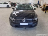  Volkswagen  Golf  VOLKSWAGEN VARIANT / 2019 / 5P / STATION WAGON 2.0 TDI SCR 85KW LIFE DSG #6