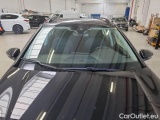  Volkswagen  Golf  VOLKSWAGEN VARIANT / 2019 / 5P / STATION WAGON 2.0 TDI SCR 85KW LIFE DSG #10