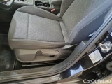  Volkswagen  Golf  VOLKSWAGEN VARIANT / 2019 / 5P / STATION WAGON 2.0 TDI SCR 85KW LIFE DSG #12