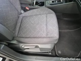  Volkswagen  Golf  VOLKSWAGEN VARIANT / 2019 / 5P / STATION WAGON 2.0 TDI SCR 85KW LIFE DSG #14