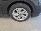  Volkswagen  Golf  VOLKSWAGEN VARIANT / 2019 / 5P / STATION WAGON 2.0 TDI SCR 85KW LIFE DSG #17