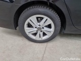  Volkswagen  Golf  VOLKSWAGEN VARIANT / 2019 / 5P / STATION WAGON 2.0 TDI SCR 85KW LIFE DSG #18