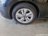  Volkswagen  Golf  VOLKSWAGEN VARIANT / 2019 / 5P / STATION WAGON 2.0 TDI SCR 85KW LIFE DSG #20