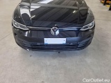  Volkswagen  Golf  VOLKSWAGEN VARIANT / 2019 / 5P / STATION WAGON 2.0 TDI SCR 85KW LIFE DSG #27