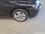  Volkswagen  Golf  VOLKSWAGEN VARIANT / 2019 / 5P / STATION WAGON 2.0 TDI SCR 85KW LIFE DSG #35