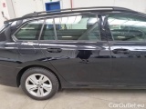  Volkswagen  Golf  VOLKSWAGEN VARIANT / 2019 / 5P / STATION WAGON 2.0 TDI SCR 85KW LIFE DSG #43