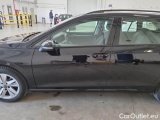  Volkswagen  Golf  VOLKSWAGEN VARIANT / 2019 / 5P / STATION WAGON 2.0 TDI SCR 85KW LIFE DSG #55